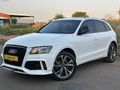 FLUANCE FİYATINA Q5