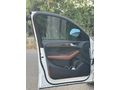 FLUANCE FİYATINA Q5