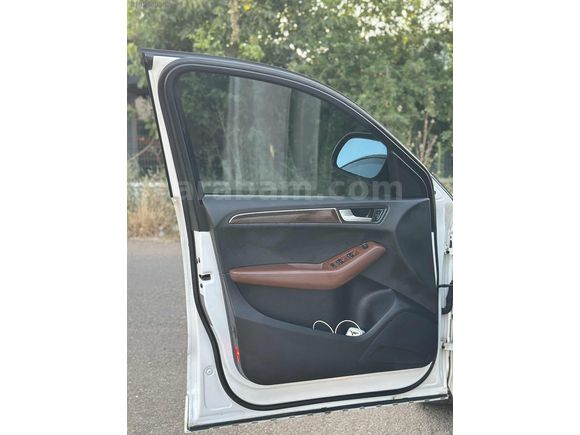 FLUANCE FİYATINA Q5