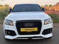 FLUANCE FİYATINA Q5