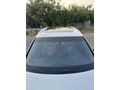 FLUANCE FİYATINA Q5