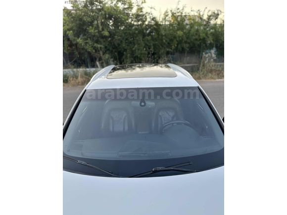 FLUANCE FİYATINA Q5