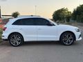 FLUANCE FİYATINA Q5