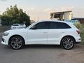FLUANCE FİYATINA Q5