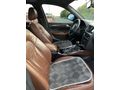 FLUANCE FİYATINA Q5