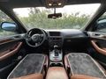FLUANCE FİYATINA Q5