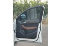FLUANCE FİYATINA Q5