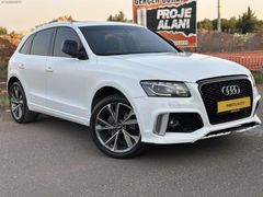 FLUANCE FİYATINA Q5