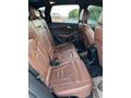 FLUANCE FİYATINA Q5