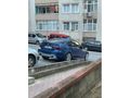 LEMANS BLUE/ORJİNAL MSPORT/184lük