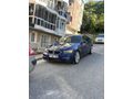 LEMANS BLUE/ORJİNAL MSPORT/184lük