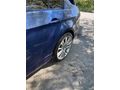 LEMANS BLUE/ORJİNAL MSPORT/184lük