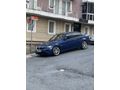LEMANS BLUE/ORJİNAL MSPORT/184lük