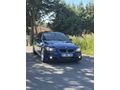 LEMANS BLUE/ORJİNAL MSPORT/184lük