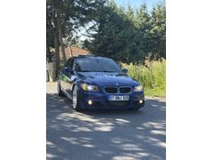 LEMANS BLUE/ORJİNAL MSPORT/184lük