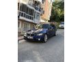 LEMANS BLUE/ORJİNAL MSPORT/184lük