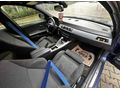 LEMANS BLUE/ORJİNAL MSPORT/184lük