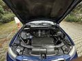 LEMANS BLUE/ORJİNAL MSPORT/184lük