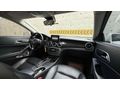 Sahibinden Mercedes - Benz CLA 200 Style 2013 Model 