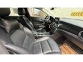 Sahibinden Mercedes - Benz CLA 200 Style 2013 Model 