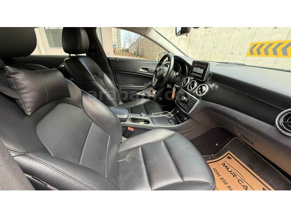 Sahibinden Mercedes - Benz CLA 200 Style 2013 Model 