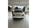 Sahibinden Mercedes - Benz CLA 200 Style 2013 Model 