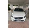 Sahibinden Mercedes - Benz CLA 200 Style 2013 Model 