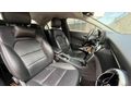 Sahibinden Mercedes - Benz CLA 200 Style 2013 Model 