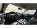Sahibinden Mercedes - Benz CLA 200 Style 2013 Model 