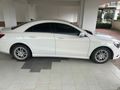 Sahibinden Mercedes - Benz CLA 200 Style 2013 Model 