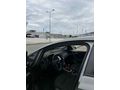 Sahibinden Opel Astra 1.6 Edition Plus 2017 Model 