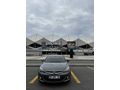Sahibinden Opel Astra 1.6 Edition Plus 2017 Model 