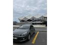 Sahibinden Opel Astra 1.6 Edition Plus 2017 Model 