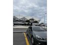 Sahibinden Opel Astra 1.6 Edition Plus 2017 Model 