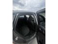 Sahibinden Opel Astra 1.6 Edition Plus 2017 Model 