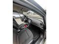 Sahibinden Opel Astra 1.6 Edition Plus 2017 Model 