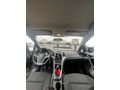 Sahibinden Opel Astra 1.6 Edition Plus 2017 Model 