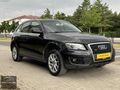 PATRON'DAN/2011/Q5/2.0 TDI QUATTRO/HATASIZ/BOYASIZ