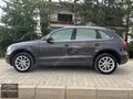 PATRON'DAN/2011/Q5/2.0 TDI QUATTRO/HATASIZ/BOYASIZ