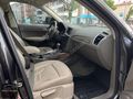 PATRON'DAN/2011/Q5/2.0 TDI QUATTRO/HATASIZ/BOYASIZ