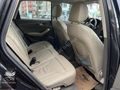 PATRON'DAN/2011/Q5/2.0 TDI QUATTRO/HATASIZ/BOYASIZ
