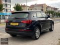 PATRON'DAN/2011/Q5/2.0 TDI QUATTRO/HATASIZ/BOYASIZ