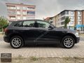 PATRON'DAN/2011/Q5/2.0 TDI QUATTRO/HATASIZ/BOYASIZ