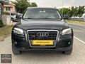 PATRON'DAN/2011/Q5/2.0 TDI QUATTRO/HATASIZ/BOYASIZ