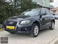 PATRON'DAN/2011/Q5/2.0 TDI QUATTRO/HATASIZ/BOYASIZ