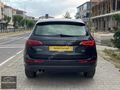 PATRON'DAN/2011/Q5/2.0 TDI QUATTRO/HATASIZ/BOYASIZ