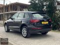 PATRON'DAN/2011/Q5/2.0 TDI QUATTRO/HATASIZ/BOYASIZ
