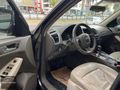 PATRON'DAN/2011/Q5/2.0 TDI QUATTRO/HATASIZ/BOYASIZ