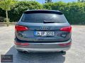 2009 Audi Q5 2.0 TSI Quattro S-Tronic