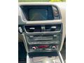 2009 Audi Q5 2.0 TSI Quattro S-Tronic